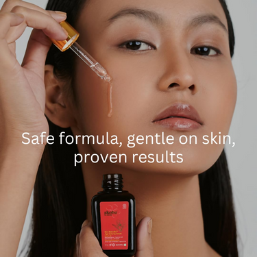 https://cdn.shopify.com/s/files/1/1857/6931/files/5SuktS9Mgi.png?v=1731413323